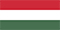 Revolution Casino Magyarország