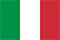 Revolution Casino Italia